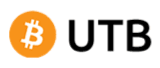 UTB