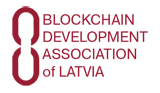 Blockchain Development Association of Latvia