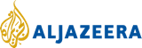 Al Jazeera