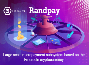 Randpay 