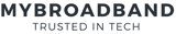 MyBroadband