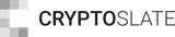 Cryptolsate