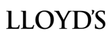 Lloyds