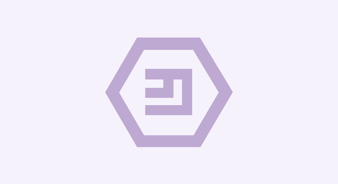 The Disruptors: Emercoin and PortaOne Introduce Blockchain-based, Peer-to-peer VoIP Call Exchange Among Telcos 