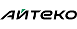 I-Teco