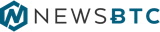NewsBTC