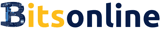 BitsOnline