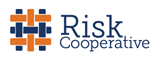 Risk