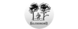 Kolionovo