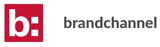 BrandChannel