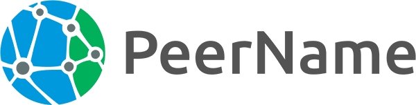 PeerName