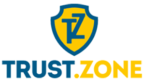 Trust.Zone