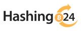 Hashing24