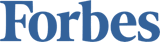 Forbs