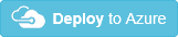 Deploy on Microsoft Azure.