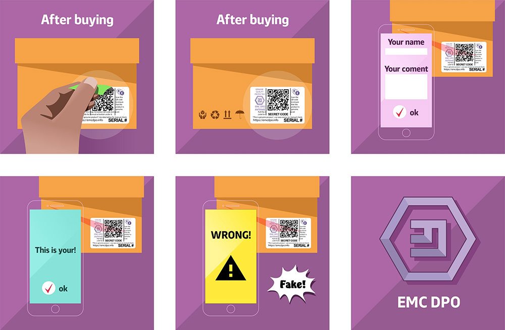 EmerDPO_4.jpg