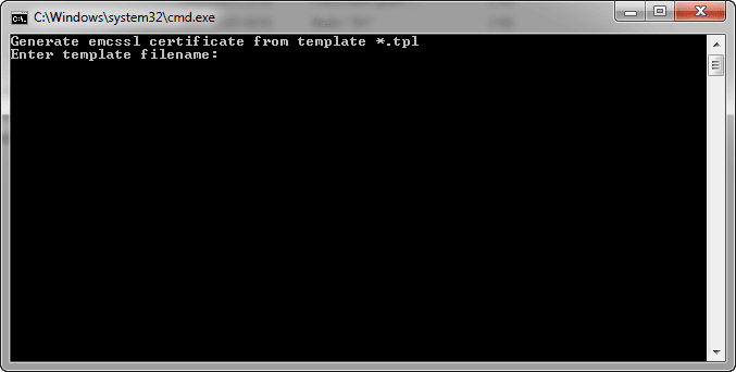 gen_crt.bat