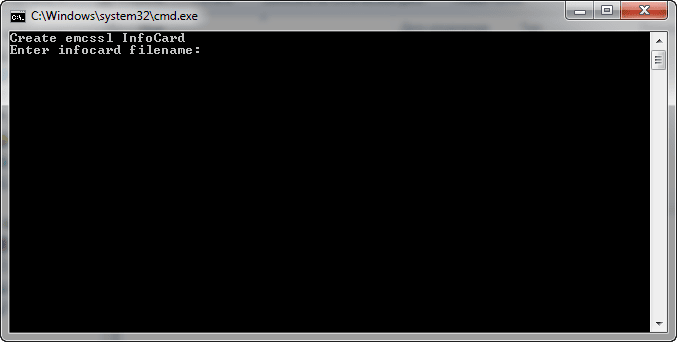 info_crypt.bat