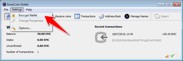 fig:Pos1.png