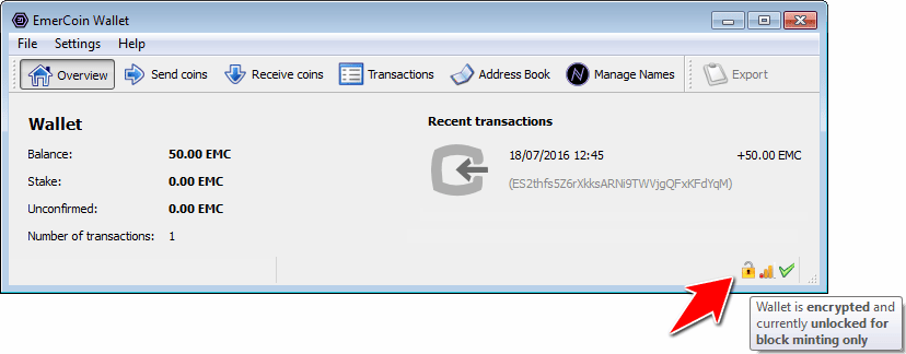 fig:Pos4.png