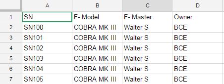 fig:Sn-publisher-image00.png