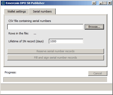 fig:Sn-publisher-image01.png