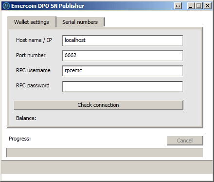 fig:Sn-publisher-image02.png