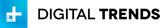 Digital Trends