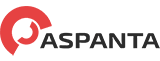 Aspanta