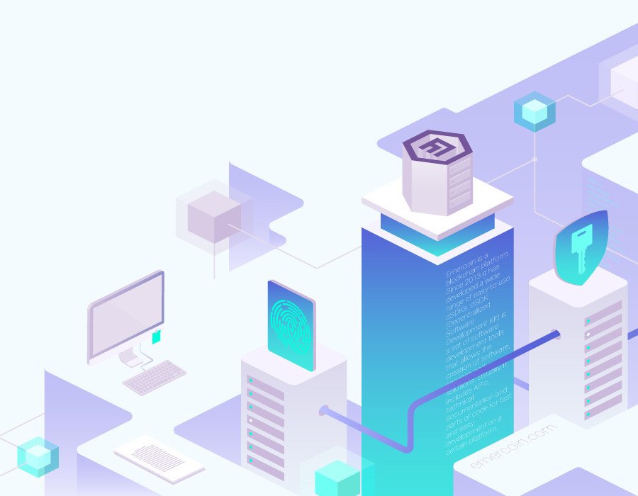 File Validator 