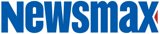 Newsmax