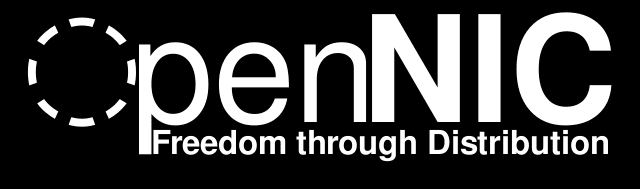 OpenNIC