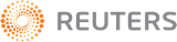 Reuters