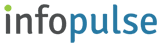 Infopulse