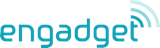 Engadget