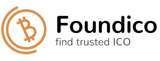 Foundico