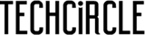 TechCircle