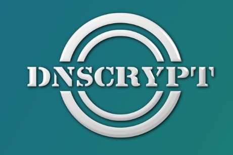 emerDNS is already in DNSCrypt 