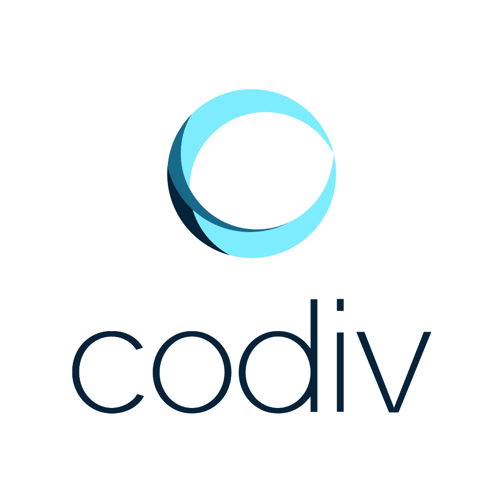 Codiv OÜ