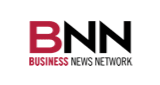 BNN