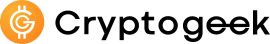 Cryptogeek