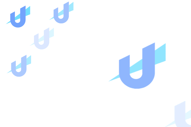 Proposal for Unstoppable Domains on the .coin domain zone issue 